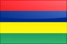 Mauritius